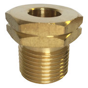 Cylinder Nuts